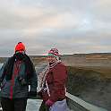 IJsland 213
